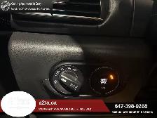 2017 Maserati Levante S 3.0L - Photo 26