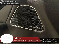 2017 Maserati Levante S 3.0L - Photo 27