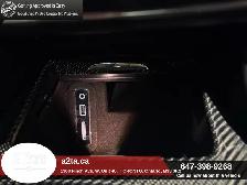 2017 Maserati Levante S 3.0L - Photo 28