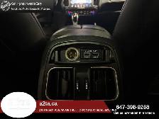 2017 Maserati Levante S 3.0L - Photo 29