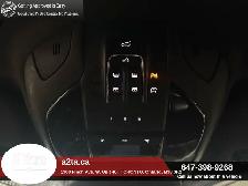 2017 Maserati Levante S 3.0L - Photo 30