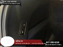 2017 Maserati Levante S 3.0L - Photo 31