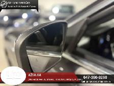 2017 Maserati Levante S 3.0L - Photo 32