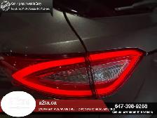 2017 Maserati Levante S 3.0L - Photo 34