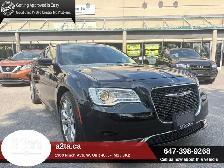 2016 Chrysler 300 Touring - Photo 2