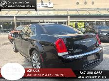 2016 Chrysler 300 Touring - Photo 5
