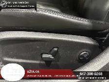 2016 Chrysler 300 Touring - Photo 8