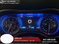 2016 Chrysler 300 Touring - Photo 12