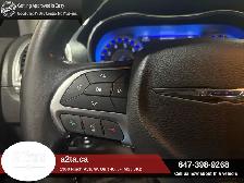 2016 Chrysler 300 Touring - Photo 13