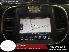 2016 Chrysler 300 Touring - Photo 15