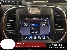 2016 Chrysler 300 Touring - Photo 17