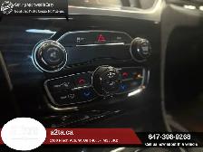 2016 Chrysler 300 Touring - Photo 18