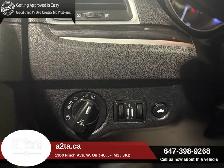 2016 Chrysler 300 Touring - Photo 20