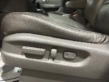 2015 Honda Odyssey 4dr Wgn Touring w/RES & Navi - Photo 8
