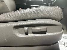 2015 Honda Odyssey 4dr Wgn Touring w/RES & Navi - Photo 10