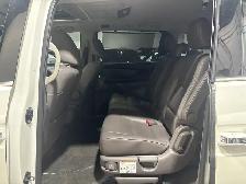 2015 Honda Odyssey 4dr Wgn Touring w/RES & Navi - Photo 12