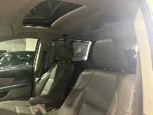 2015 Honda Odyssey 4dr Wgn Touring w/RES & Navi - Photo 13