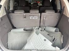 2015 Honda Odyssey 4dr Wgn Touring w/RES & Navi - Photo 14