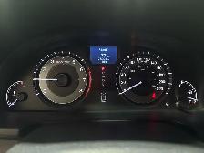 2015 Honda Odyssey 4dr Wgn Touring w/RES & Navi - Photo 16
