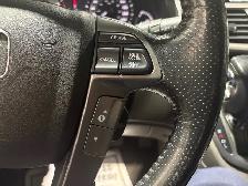 2015 Honda Odyssey 4dr Wgn Touring w/RES & Navi - Photo 18