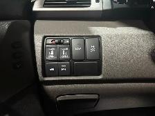 2015 Honda Odyssey 4dr Wgn Touring w/RES & Navi - Photo 19