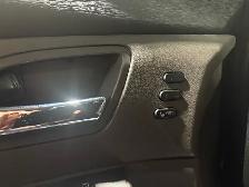 2015 Honda Odyssey 4dr Wgn Touring w/RES & Navi - Photo 20