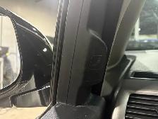 2015 Honda Odyssey 4dr Wgn Touring w/RES & Navi - Photo 21