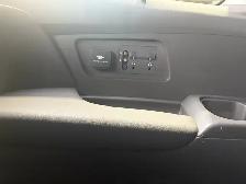 2015 Honda Odyssey 4dr Wgn Touring w/RES & Navi - Photo 23