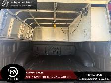 2016 Ford F-150 4WD XL Reg Cab 6'9' Box - Photo 6