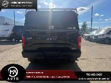 2016 Ford F-150 4WD XL Reg Cab 6'9' Box - Photo 7