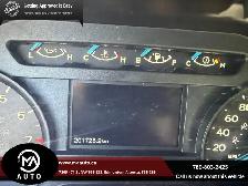 2016 Ford F-150 4WD XL Reg Cab 6'9' Box - Photo 11