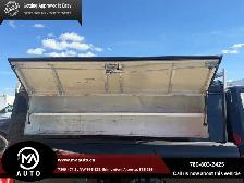 2016 Ford F-150 4WD XL Reg Cab 6'9' Box - Photo 13