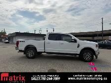2022 Ford F-250 Super Duty Lariat - Photo 4