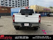 2022 Ford F-250 Super Duty Lariat - Photo 6