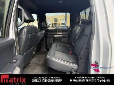 2022 Ford F-250 Super Duty Lariat - Photo 9