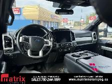 2022 Ford F-250 Super Duty Lariat - Photo 10