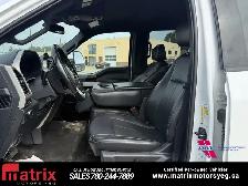 2022 Ford F-250 Super Duty Lariat - Photo 12