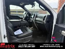 2022 Ford F-250 Super Duty Lariat - Photo 13