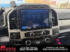 2022 Ford F-250 Super Duty Lariat - Photo 14