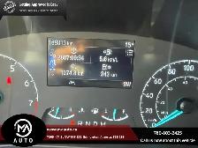 2021 Ford Transit T-250 148' Low Roof All Wheel Drive - Shelving - Photo 12