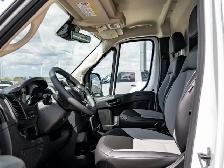 2026 Ram ProMaster Cargo Van Tradesman - Photo 14