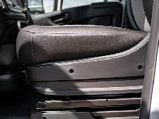 2026 Ram ProMaster Cargo Van Tradesman - Photo 15