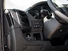 2026 Ram ProMaster Cargo Van Tradesman - Photo 16