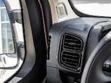 2026 Ram ProMaster Cargo Van Tradesman - Photo 18