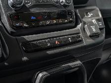 2026 Ram ProMaster Cargo Van Tradesman - Photo 25