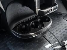 2026 Ram ProMaster Cargo Van Tradesman - Photo 27