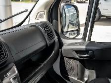 2026 Ram ProMaster Cargo Van Tradesman - Photo 31