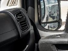 2026 Ram ProMaster Cargo Van Tradesman - Photo 32