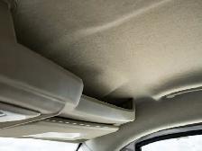 2026 Ram ProMaster Cargo Van Tradesman - Photo 33