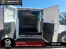 2018 Ford Transit T-150 130' Low Roof - ONLY 140,000 KM ! - Photo 10